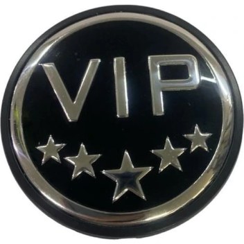 Vites Çatalı 1/2 Tpsx Brucke 46820992 46820992