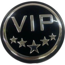 Resim Cemax Arma Vıp Çap 10 cm 