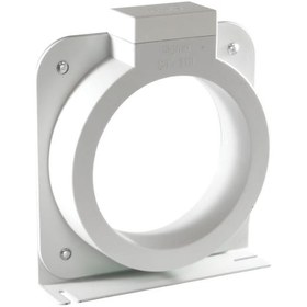 Resim Sigma St160 Troid Akım Trafosu 