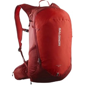 Resim Salomon LC2183500 Trailblazer 20 Unisex Sırt Çantası 