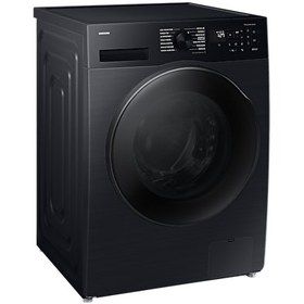 Resim Samsung WD11DG5B15BBAH Kurutmalı Çamaşır Makinesi 