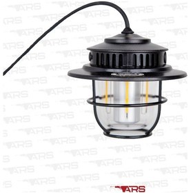 Resim Powergold Pg-4545 Kamp Feneri 