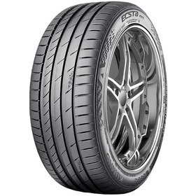 Resim Kumho Ecsta Ps71 245/45R17 99Y XL Yaz Lastiği 2025 