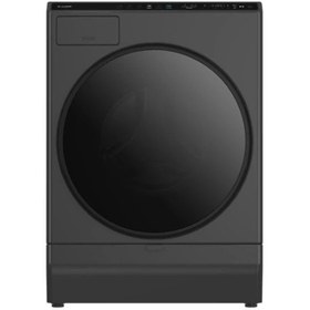 Resim Arçelik Çamaşır & Kurutma Makinesi Paketi (1000 KMP HA - 10120 IMP) 