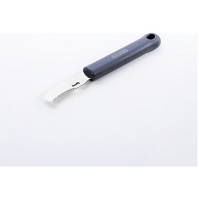 Resim Pirge Gastro Pmg Narenciye Soyacağı Gümüş 