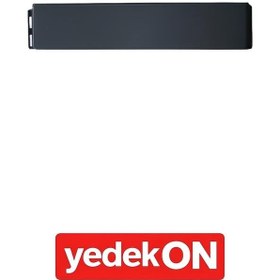 Resim Çamurluk Devamı Actros Mp3 Sağ 