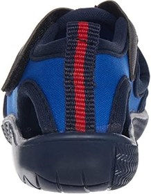 Resim Slazenger UNNI Erkek Çocuk Sneaker Ayakkabı 