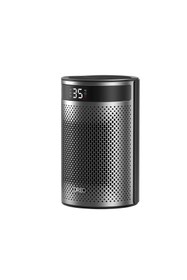 Resim Dreo Atom 416 Elektrikli Isıtıcı – Akıllı, Hızlı Isıtma, Sessiz Çalışma, Enerji Tasarruflu 