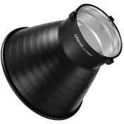 Resim Ulanzi LC-R18015 18 cm Tas Reflektör 