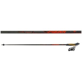 Resim Fizan Nw Runner Kımızı C40 Pole Baton Çok Renkli 