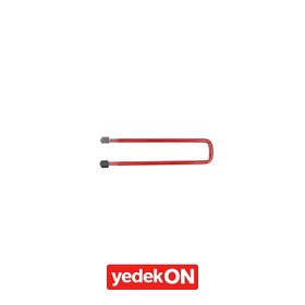 Resim 3536 4136 Cargo Arka Bağlantı M27 55 Cm 
