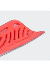 Resim Lucred/whıte/black Adidas Futbol Tekmelik Tiro Sg Lge Je3927 Kırmızı 