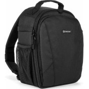 Resim Tamrac Jazz Backpack 84 Çanta 