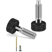 Resim Ford C-max 2003-2010 İçin Arka Tampon Çekme Gözü Kapağı 121026220294 