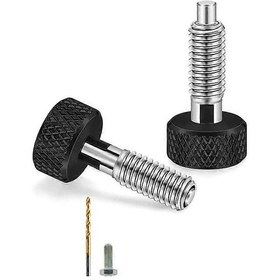 Resim Ford C-max 2003-2010 İçin Arka Tampon Çekme Gözü Kapağı 121026220294 