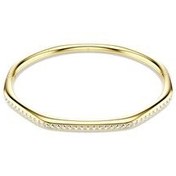 Resim Swarovski SWR5724581 Kadın Bileklik 