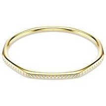 Resim Swarovski SWR5724581 Kadın Bileklik 