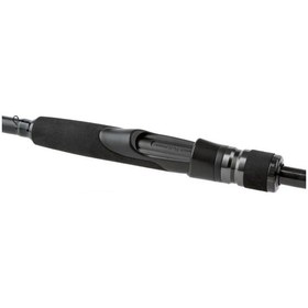 Resim Shimano Stradic Spinning Mod-fast 2.42m 14-42g Spin Kamış 