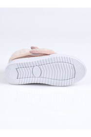 Resim Sibel Filli Bot B.-ROSE - 22 