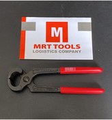 Resim İZELTAŞ KERPETEN 180MM 