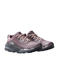 Resim The North Face W Vectıv Fastpack Futurelıght Kadın Ayakkabı Nf0a5jczodr1 001 