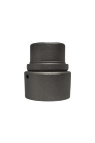 Resim Vira Vi-Ra Boru Paftası 50mm 
