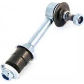 Resim Esse Otomotiv Accent Arka Z Rot Sağ-Sol Aynı 2000-2005 Lem3124601 5583025000 | Full Oto Parça 