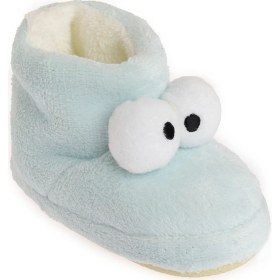 Resim Hellobaby Panduf 
