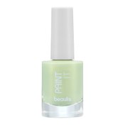 Resim Beaulis Paint It Oje 785 Minty Gleam 
