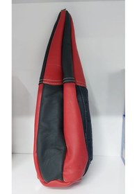 Resim Boks Makinesi Dış Topu 