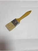 Resim Ekonomik Kestirme Fırçası 2" 