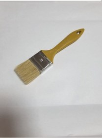 Resim Ekonomik Kestirme Fırçası 2" 