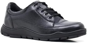 Resim King Paolo A9544 COMFOREVO - RLX SİYAH - ERKEK AYAKKABI 