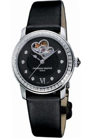 Resim Frederique Constant Fc310bdhb2pd6 