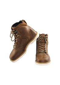 Resim Scoyco Mt071 Motosiklet Botu 