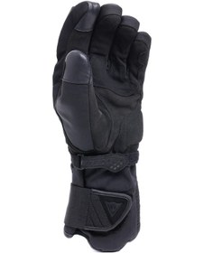 Resim Dainese Tempest 2 D-Dry Long Eldiven Siyah 