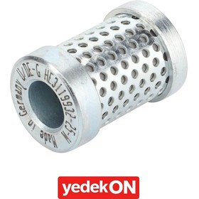Resim AGCO Hidrolik Filtre Kartuşu - Massey Ferguson / Fendt / Valtra | ACP0441030 