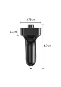 Resim Multimedia Araç Kit Type-c / Icca106 