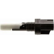 Resim Febi Ford Focus 2008-2011 Silecek Su Depo Seviye Sensörü Marka 3M5110K888AA 