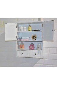 Resim hommy Baharlı Lake Raf 