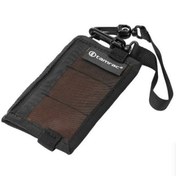 Resim Tamrac T 1160 Hafıza Kartı Çantası 