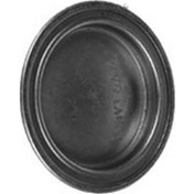 Resim FİAT ALBEA MOTOR BLOK SU TAPASI 5445 