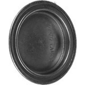 Resim FİAT ALBEA MOTOR BLOK SU TAPASI 5445 
