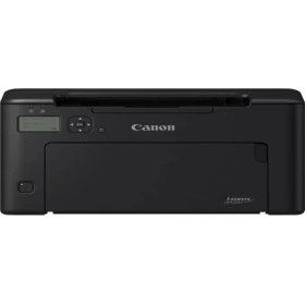 Resim Canon i-Sensys LBP122W Mono Lazer Yazıcı 