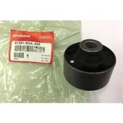 Resim Salıncak Burcu Cıvıc 2002-2014 Ön Dışı Demir 