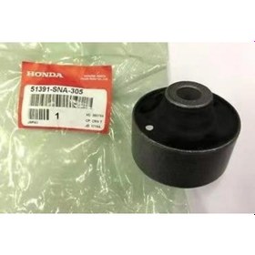 Resim Salıncak Burcu Cıvıc 2002-2014 Ön Dışı Demir 