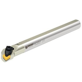 Resim T Sistem - ISO TCLNR/L 95° İç Çap Torna Kalemi 