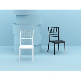 Resim Siesta 050 Josephıne Koltuk Sandalye (400634708) 