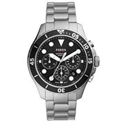 Resim Fossil FFS5725 Erkek Kol Saati 