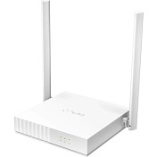 Resim Tp-Link TL-WR820N 300 Mbps 2 Port Kablosuz Router 